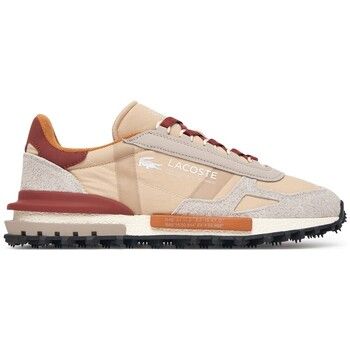 Lacoste Deportivas Moda 42352 para hombre