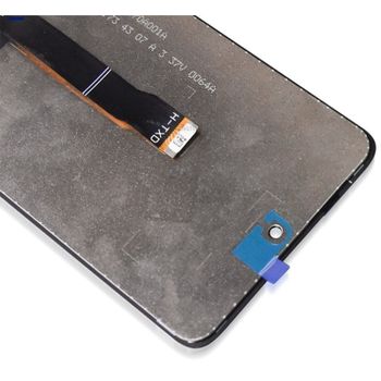 Pantalla Tactil Y Lcd Honor 10x Lite Repuesto