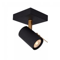 foco de techo led grony 5w