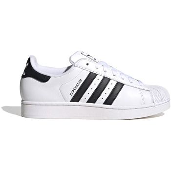 adidas Deportivas Moda - para hombre