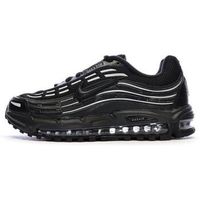 nike zapatillas air max tl 25 para hombre
