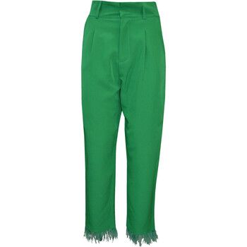 Lumina Pantalones L5300 para mujer