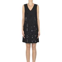 iblues vestidos vs000008047ai para mujer