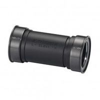 fsa cartucho de pedalier bb8630 41 mm