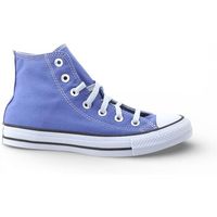 converse zapatillas altas a17838c-pe26 para mujer
