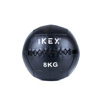 Wall Ball 8kg