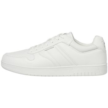 Jack & Jones Deportivas Moda Jam para hombre
