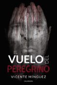 (ibd) el vuelo del peregrino
