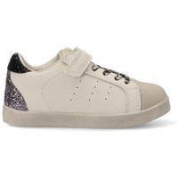 luna kids deportivas moda 809045 para nina