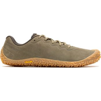 Merrell Zapatillas de senderismo VAPOR GLOVE 6 LTR para hombre