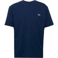 lacoste camiseta tee-shirt entry para hombre