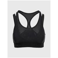 calvin klein jeans camiseta tirantes 00gws4k180bae para mujer