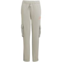 adidas pantalones utility para nino