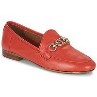 jb martin mocasines franche bijou para mujer