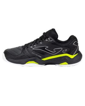 de JOMA MASTER 1000 MEN TM1002501C NEGRO