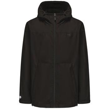 Slazenger Cazadora GT45996 para hombre