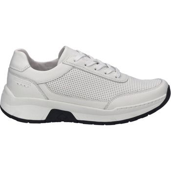 Josef Seibel Deportivas Moda Mitchell 09 para hombre