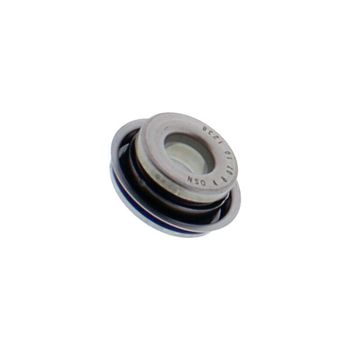 Kit de servicio bomba de agua Tour Max WMS-910