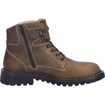 Josef Seibel Botas Chance 51 para hombre