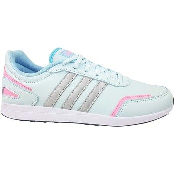 adidas Zapatillas VS Switch 3 K para niña