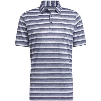 adidas Polo GT13040 para hombre