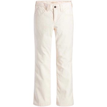 Levis Jeans Middy para mujer