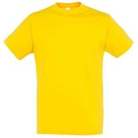 sols camiseta regent para hombre