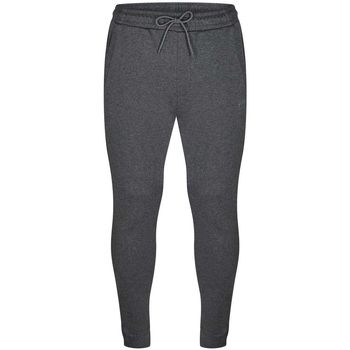 BOSS Chándal GT64863 para hombre