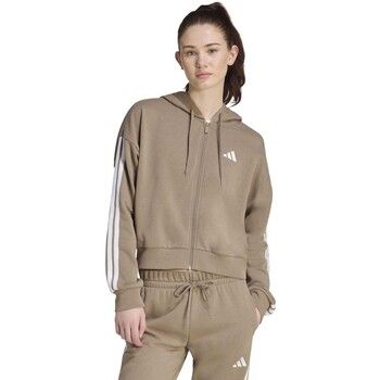 adidas Polar W 3S Ft Fz Hd para mujer