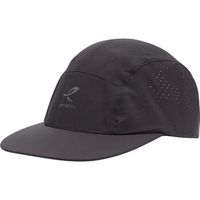 energetics gorra loris para hombre