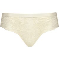 lisca culote y bragas bragas de boda harvest para mujer