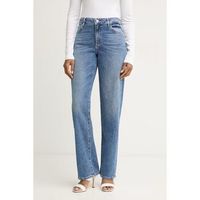 guess jeans w6ga11 d0842 gaia-baer baker para mujer