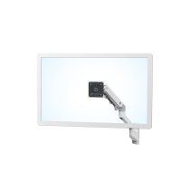 Soporte para monitor 106,7 cm (42
