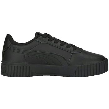 Puma Deportivas Moda Carina 2.0 para niño