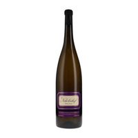 nikolaihof vino blanco steinterrassen seco wachau botella magnum 15 l 12 vol