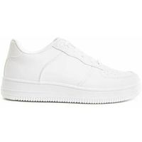montevita zapatillas 88565 para hombre
