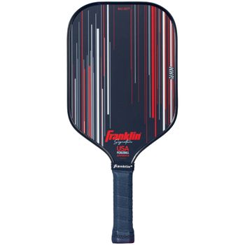 Franklin & Marshall Complemento deporte 13 mm RD3779 para mujer