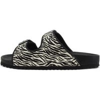 colors of california sandalias hcbio400ze para mujer