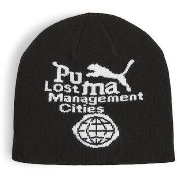 Puma Gorro X Lmc Cuffless Beanie para mujer