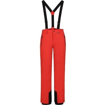 Icepeak Pantalones 657012535I para hombre