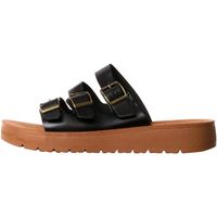 super mode sandalias 288694 para mujer