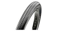 neumatico maxxis grifter mtb   29x2 00 plegable simple tb96648100