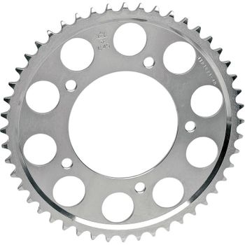 Piñón de transmisión trasero JT Sprockets JTR506