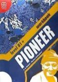 pioneer b1 workbook online pack