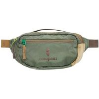 cotopaxi bolso rinonera del dia de 15 l de kapai para hombre