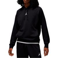nike jersey dq7327 para hombre