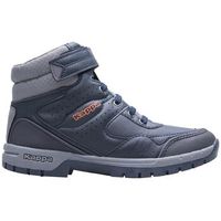 kappa zapatillas altas lithium k para nina