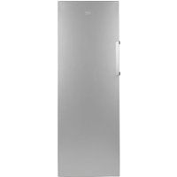 beko ffp1671s tall freezer r silver silver