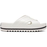 converse chanclas chuck taylor all star lounge sandal lite cx pantofle para mujer