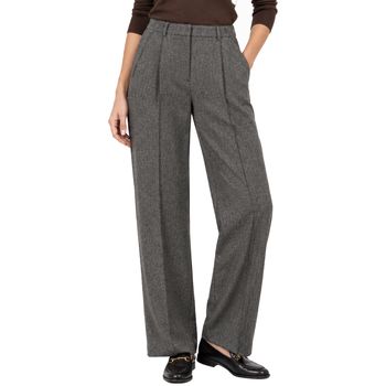 Iblues Pantalón IBLBABA para mujer
